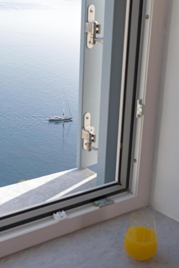 Akro Living Astypalea Astypálaia Esterno foto