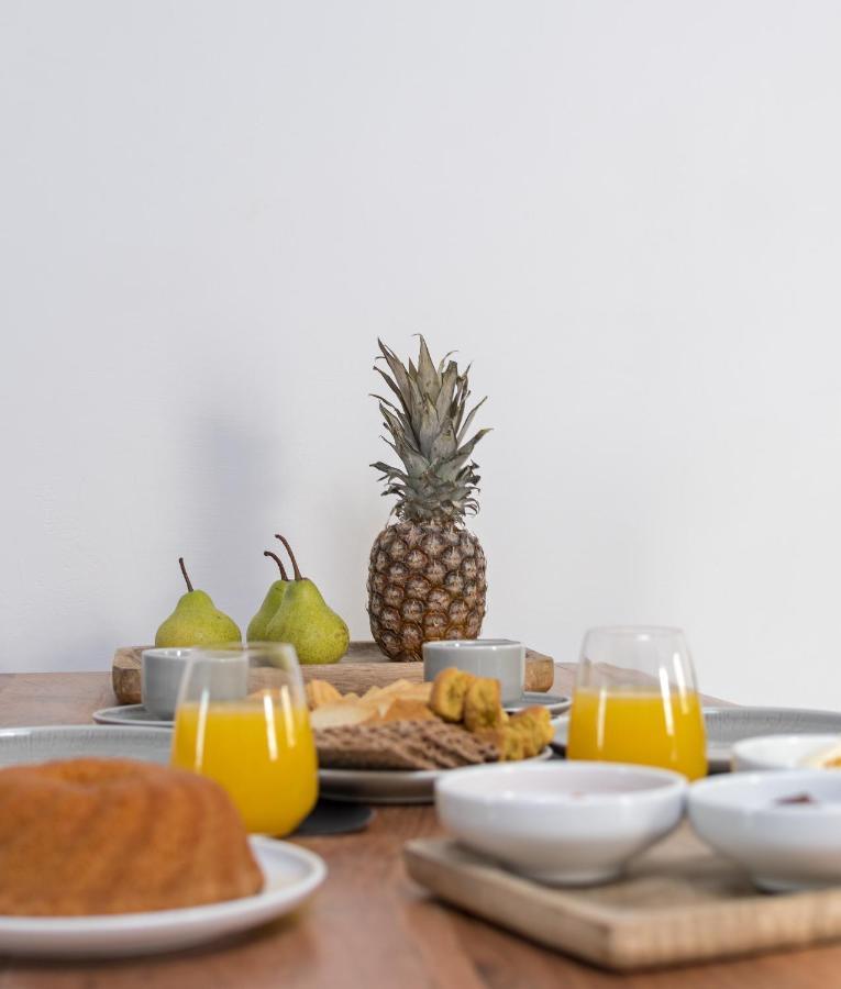 Akro Living Astypalea Astypálaia Esterno foto